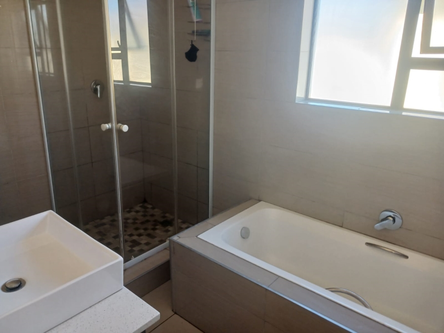 3 Bedroom Property for Sale in Zambezi Manor Lifestyle Estate Gauteng