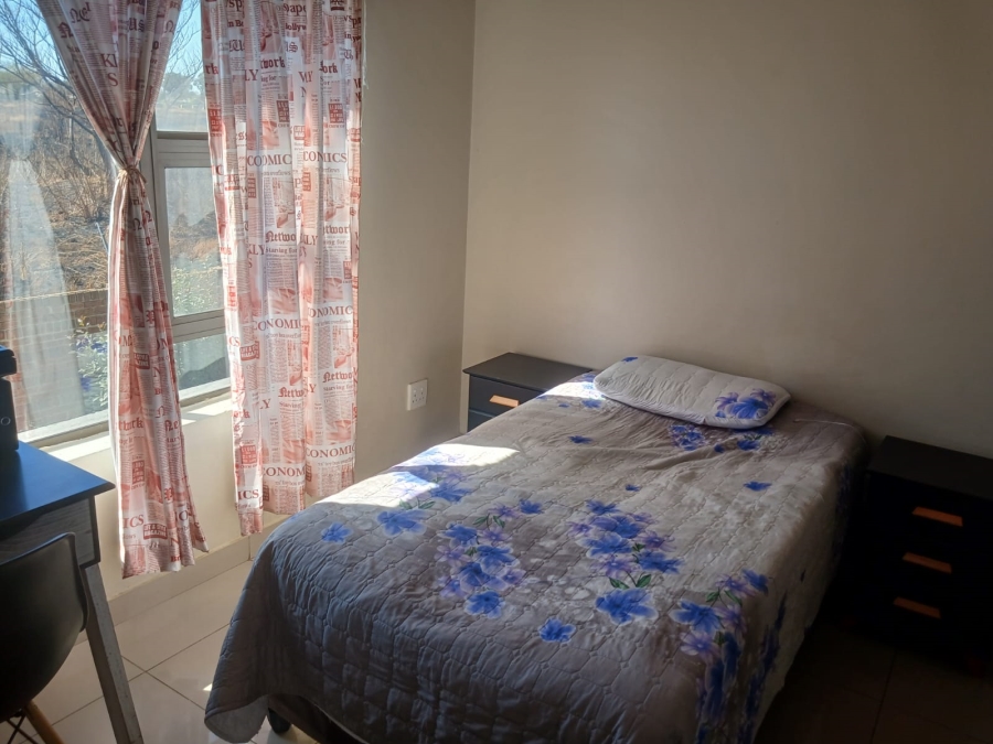 3 Bedroom Property for Sale in Zambezi Manor Lifestyle Estate Gauteng