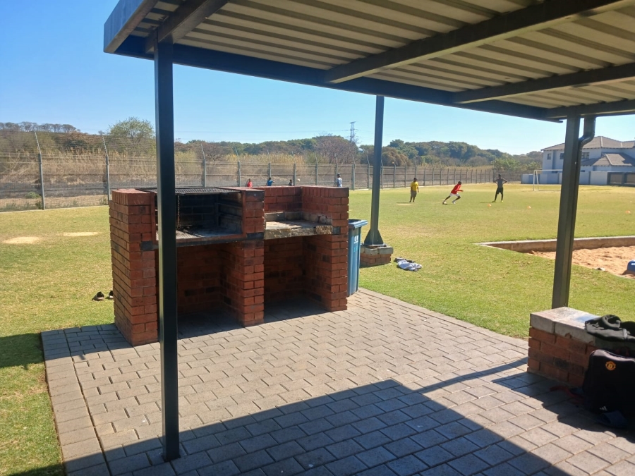 3 Bedroom Property for Sale in Zambezi Manor Lifestyle Estate Gauteng