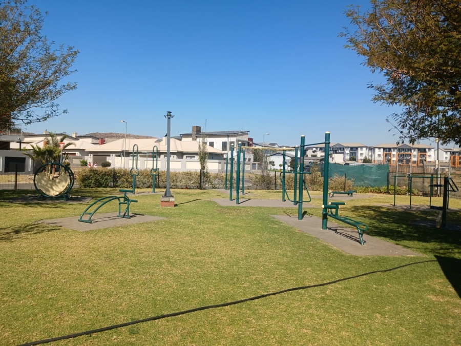 3 Bedroom Property for Sale in Zambezi Manor Lifestyle Estate Gauteng