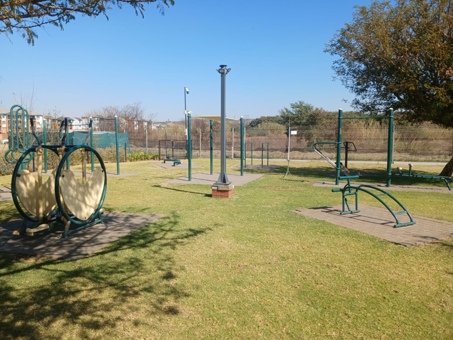 3 Bedroom Property for Sale in Zambezi Manor Lifestyle Estate Gauteng