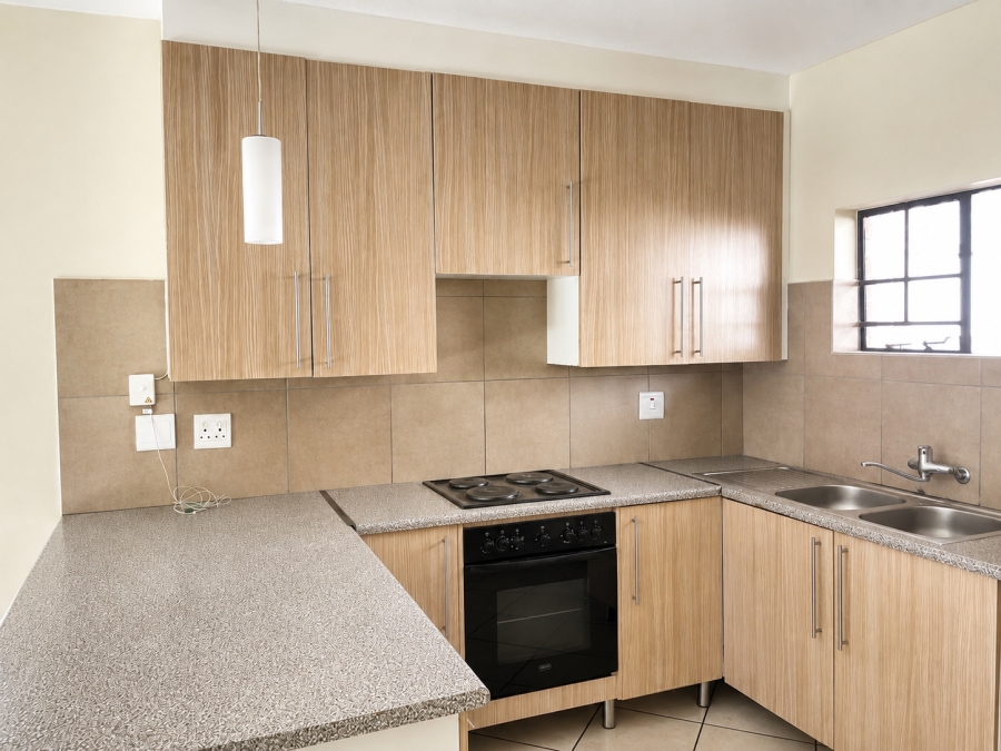 3 Bedroom Property for Sale in Sagewood Gauteng