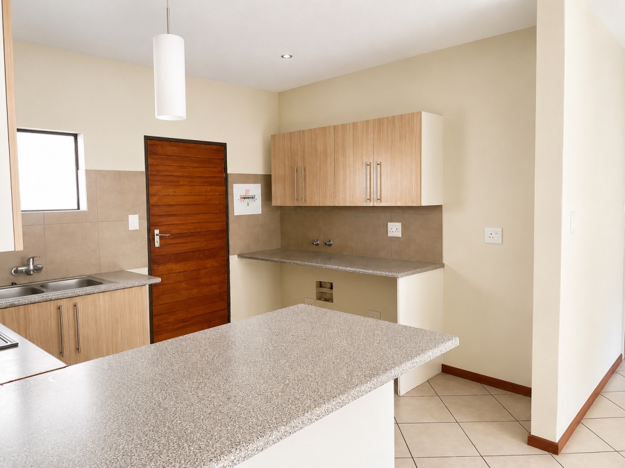 3 Bedroom Property for Sale in Sagewood Gauteng