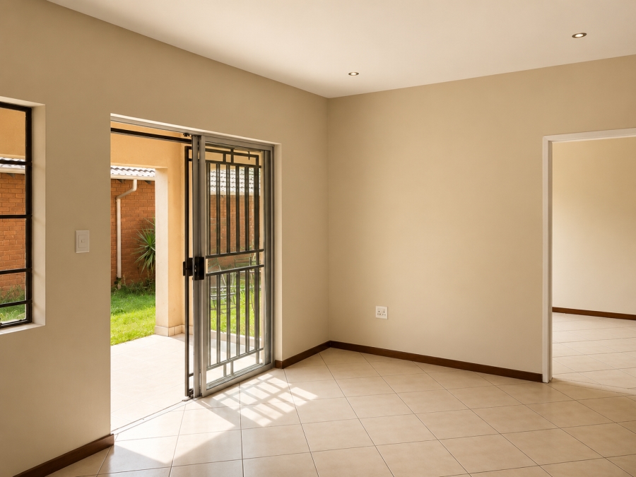 3 Bedroom Property for Sale in Sagewood Gauteng