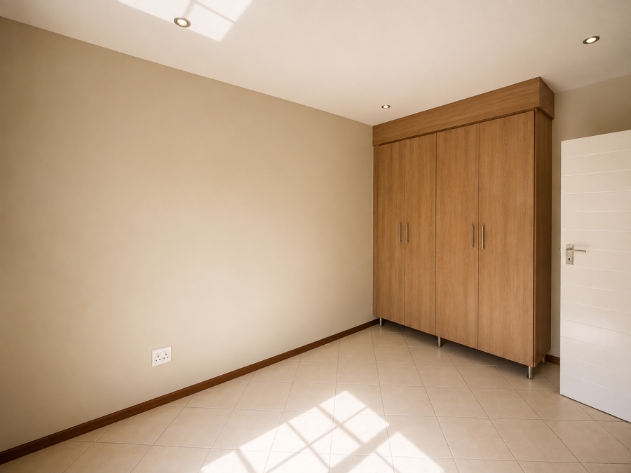 3 Bedroom Property for Sale in Sagewood Gauteng