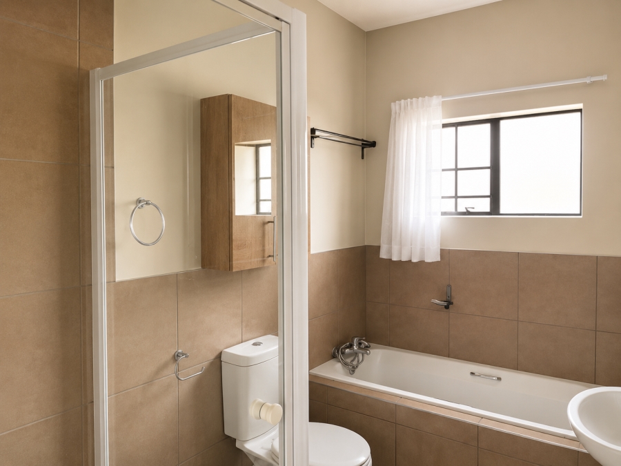 3 Bedroom Property for Sale in Sagewood Gauteng