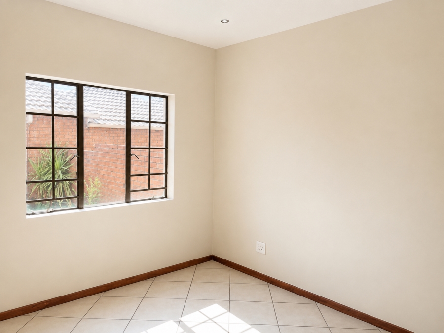 3 Bedroom Property for Sale in Sagewood Gauteng