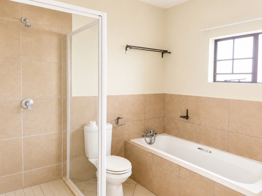 3 Bedroom Property for Sale in Sagewood Gauteng
