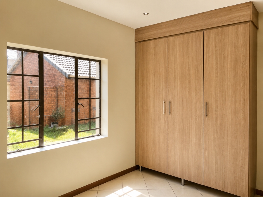 3 Bedroom Property for Sale in Sagewood Gauteng