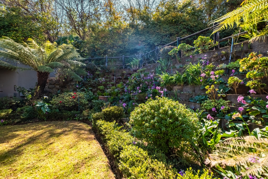 2 Bedroom Property for Sale in Faerie Glen Gauteng