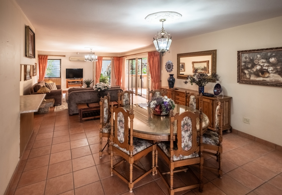 2 Bedroom Property for Sale in Faerie Glen Gauteng
