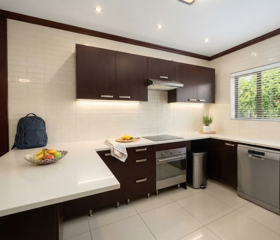 3 Bedroom Property for Sale in Summerset Gauteng