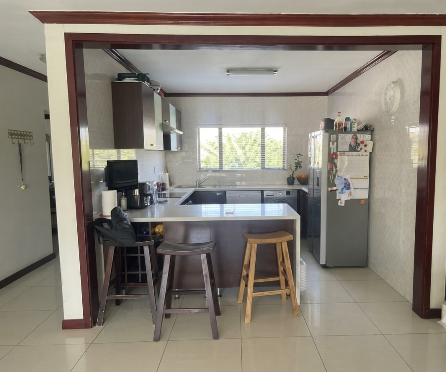 3 Bedroom Property for Sale in Summerset Gauteng
