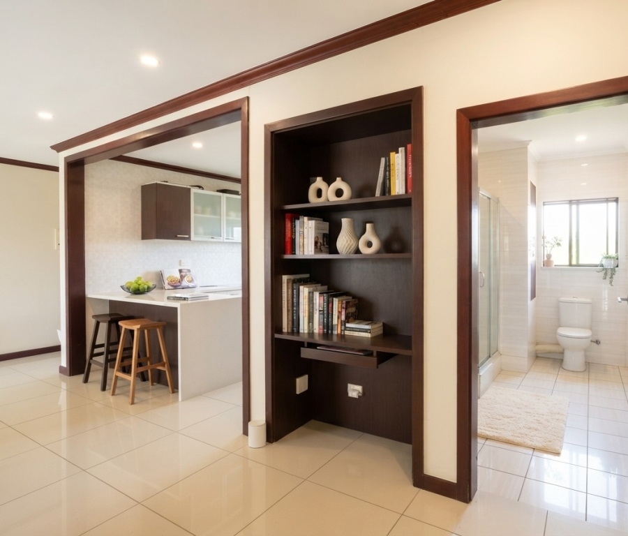 3 Bedroom Property for Sale in Summerset Gauteng