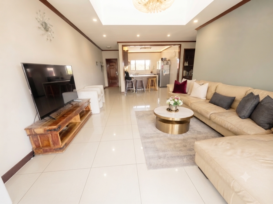 3 Bedroom Property for Sale in Summerset Gauteng