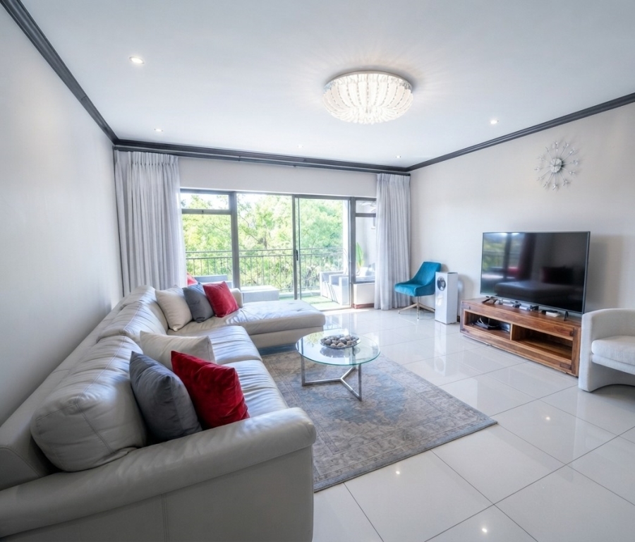 3 Bedroom Property for Sale in Summerset Gauteng