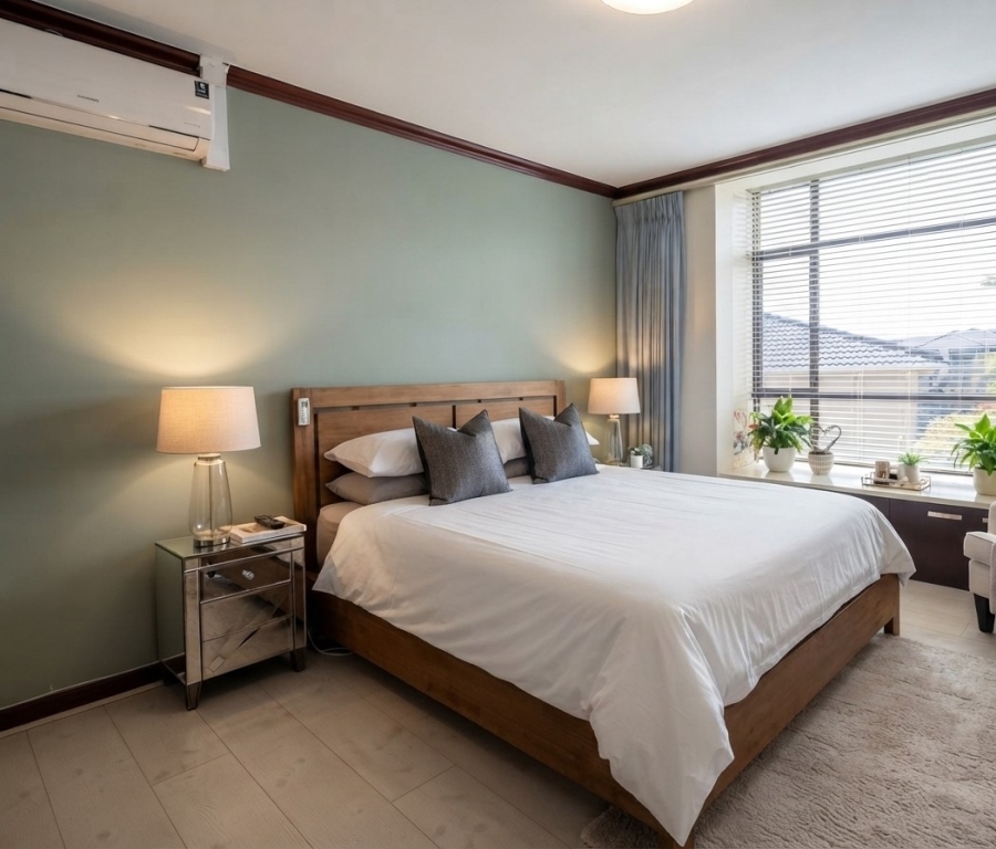 3 Bedroom Property for Sale in Summerset Gauteng