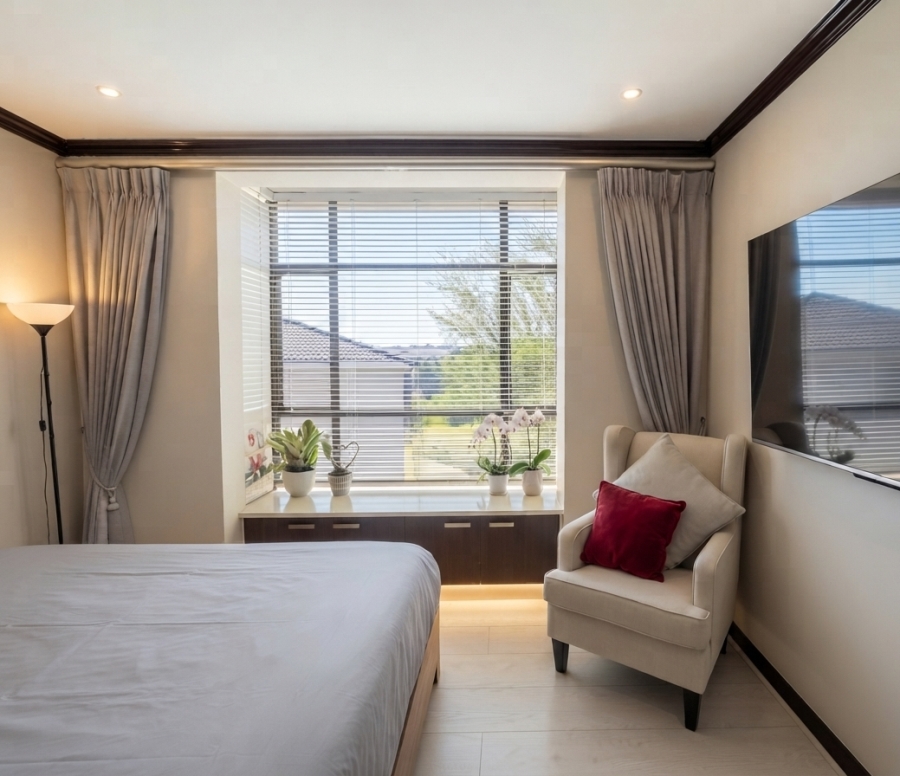 3 Bedroom Property for Sale in Summerset Gauteng