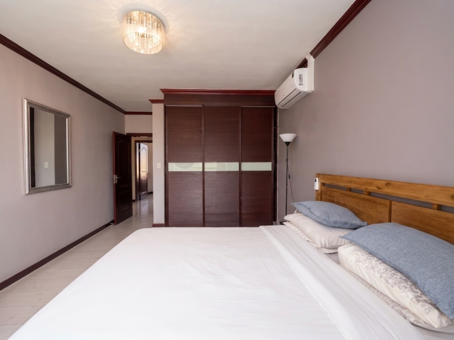 3 Bedroom Property for Sale in Summerset Gauteng