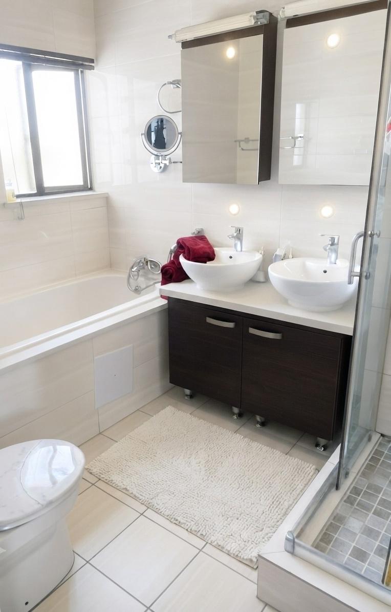3 Bedroom Property for Sale in Summerset Gauteng