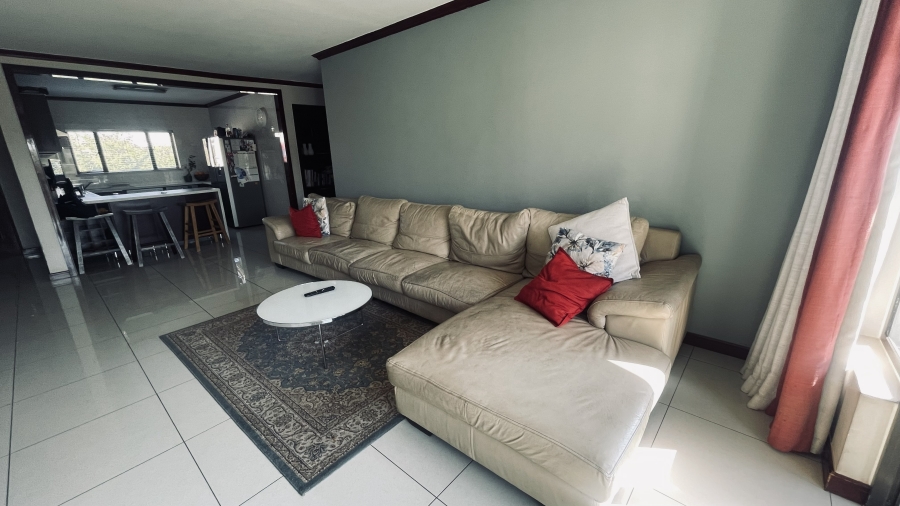 3 Bedroom Property for Sale in Summerset Gauteng