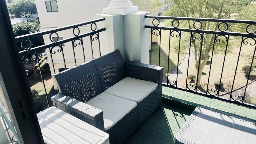 3 Bedroom Property for Sale in Summerset Gauteng