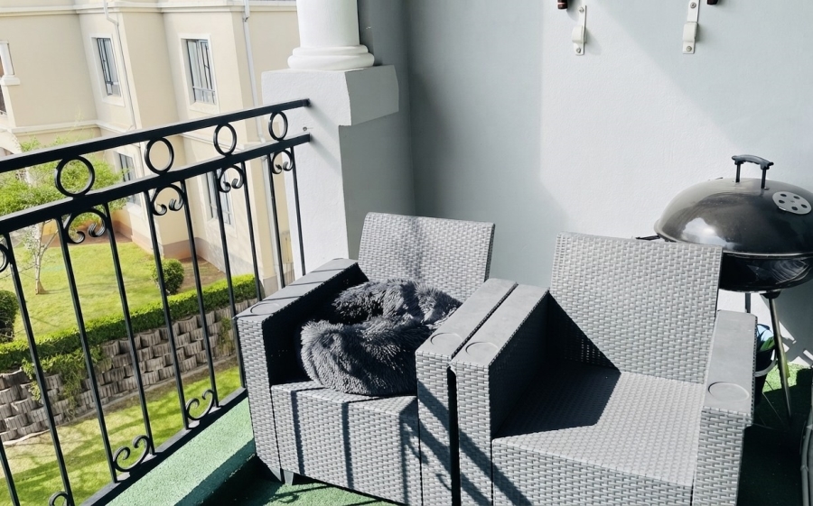 3 Bedroom Property for Sale in Summerset Gauteng
