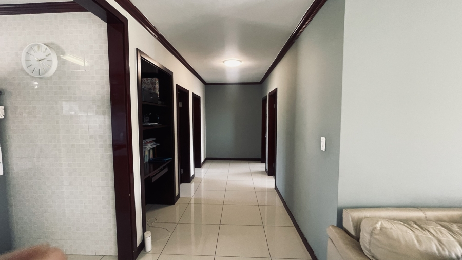 3 Bedroom Property for Sale in Summerset Gauteng