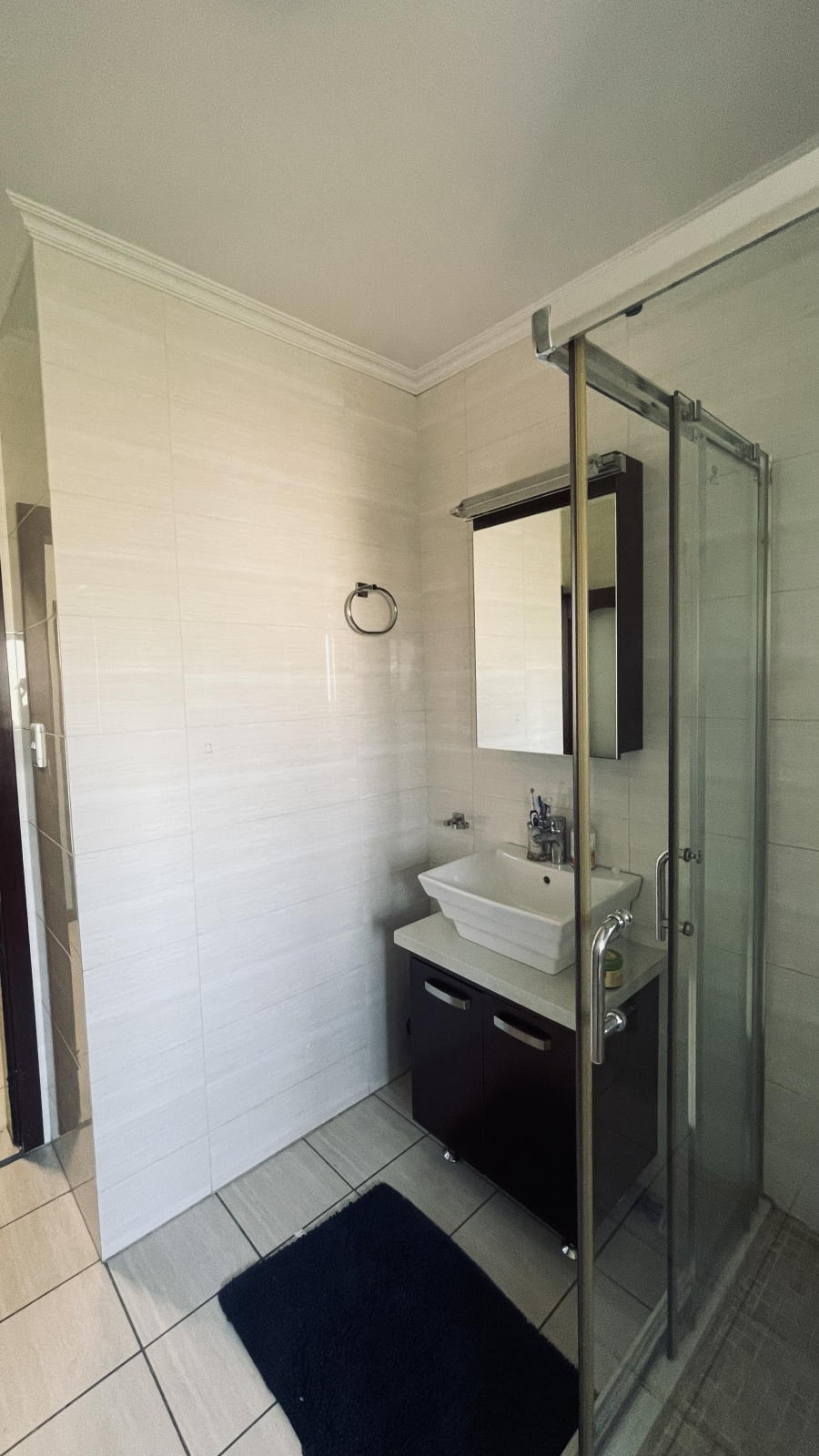 3 Bedroom Property for Sale in Summerset Gauteng