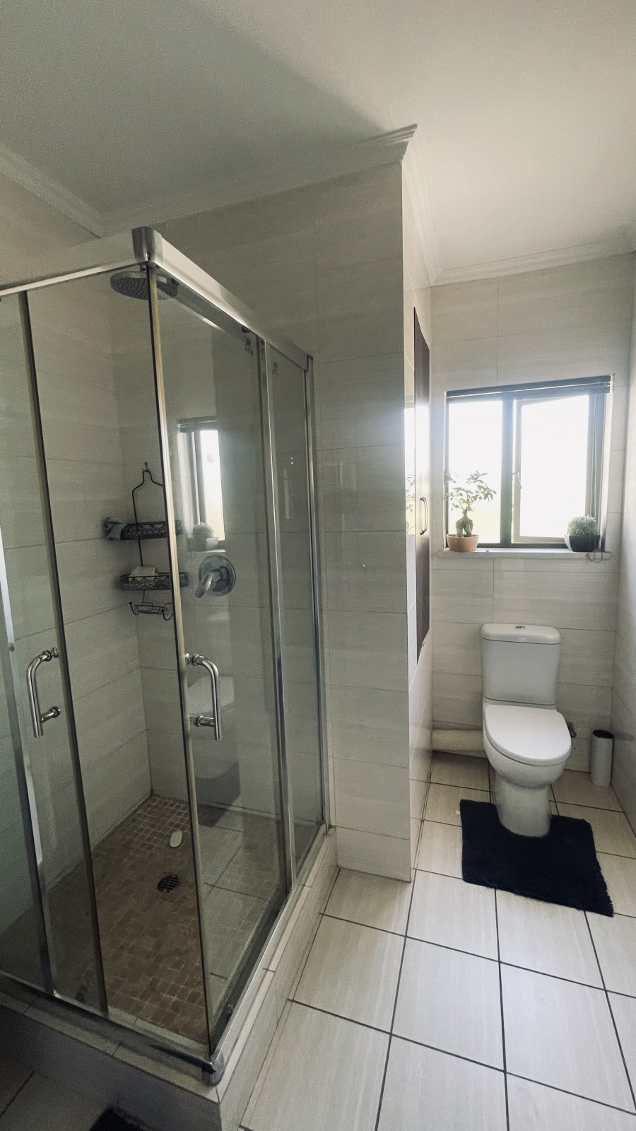 3 Bedroom Property for Sale in Summerset Gauteng