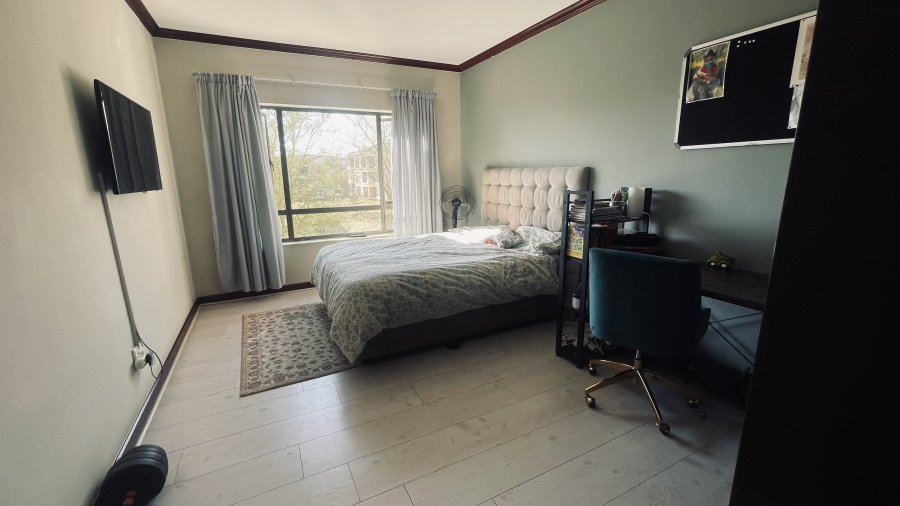 3 Bedroom Property for Sale in Summerset Gauteng
