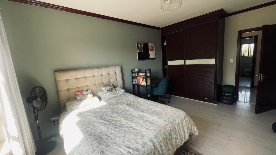3 Bedroom Property for Sale in Summerset Gauteng