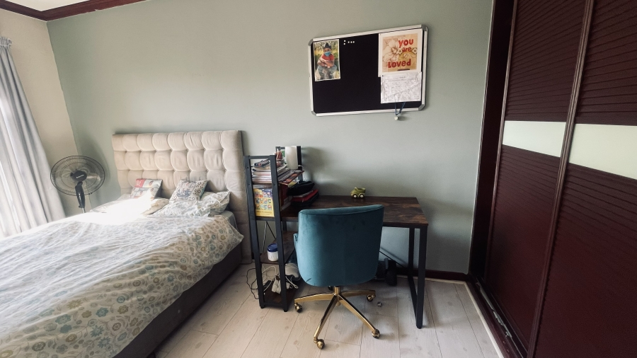 3 Bedroom Property for Sale in Summerset Gauteng