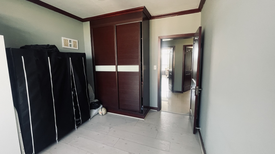 3 Bedroom Property for Sale in Summerset Gauteng