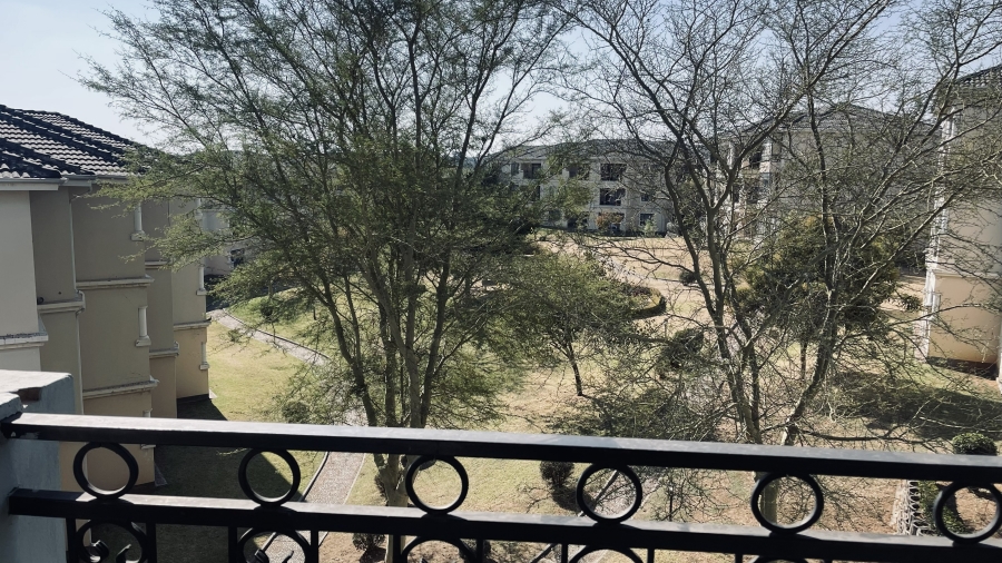 3 Bedroom Property for Sale in Summerset Gauteng