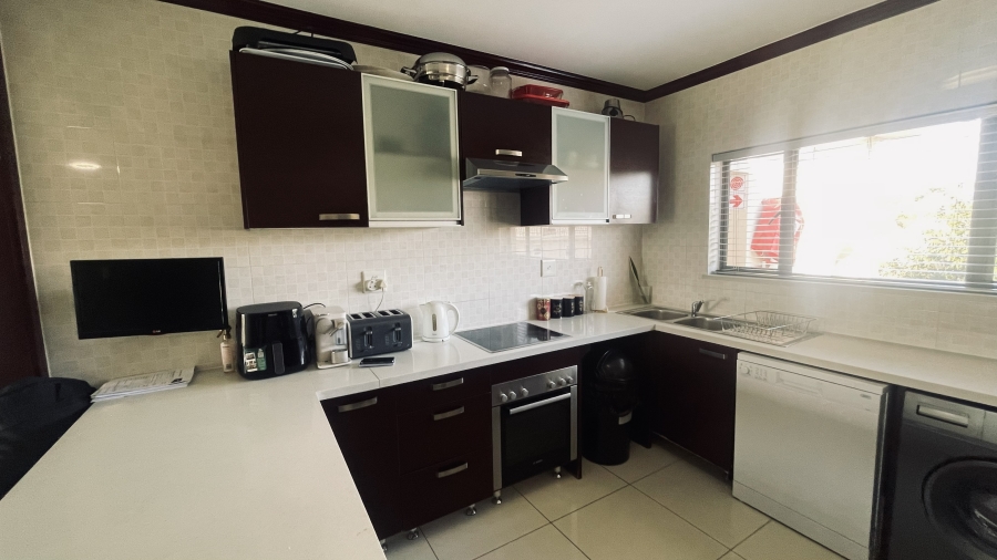 3 Bedroom Property for Sale in Summerset Gauteng