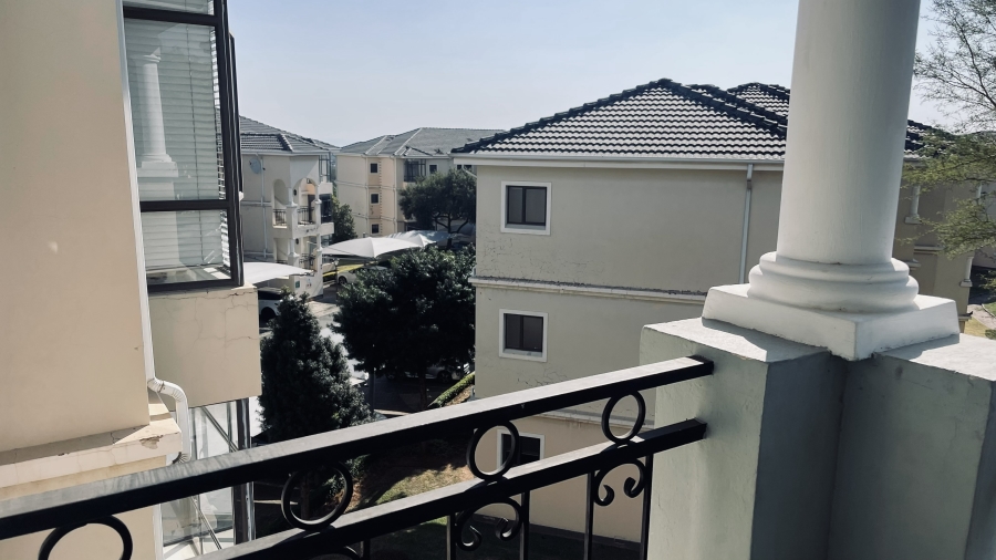 3 Bedroom Property for Sale in Summerset Gauteng