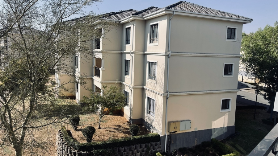 3 Bedroom Property for Sale in Summerset Gauteng