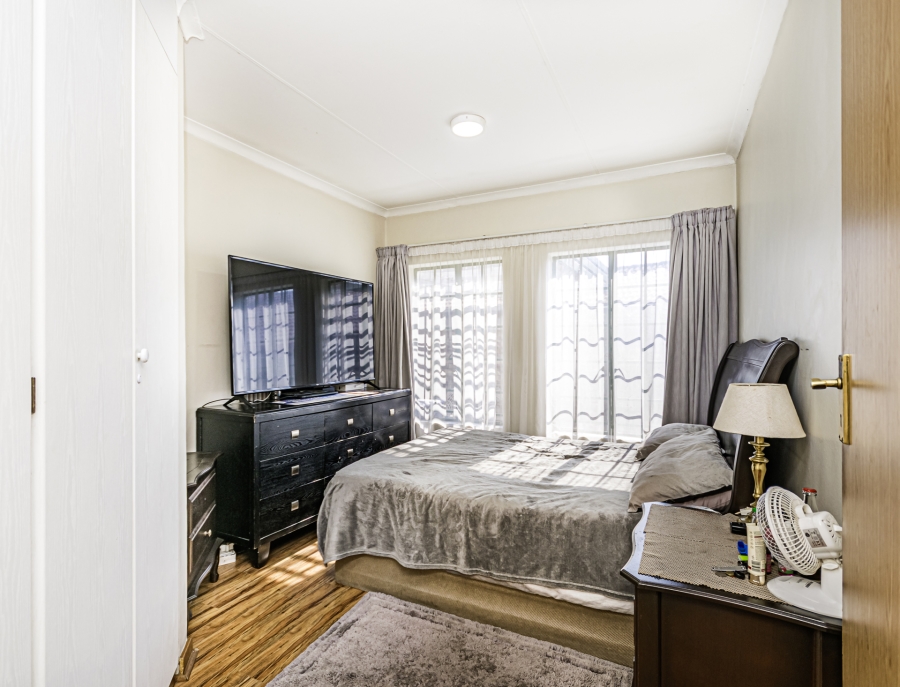 3 Bedroom Property for Sale in Hennopspark Gauteng