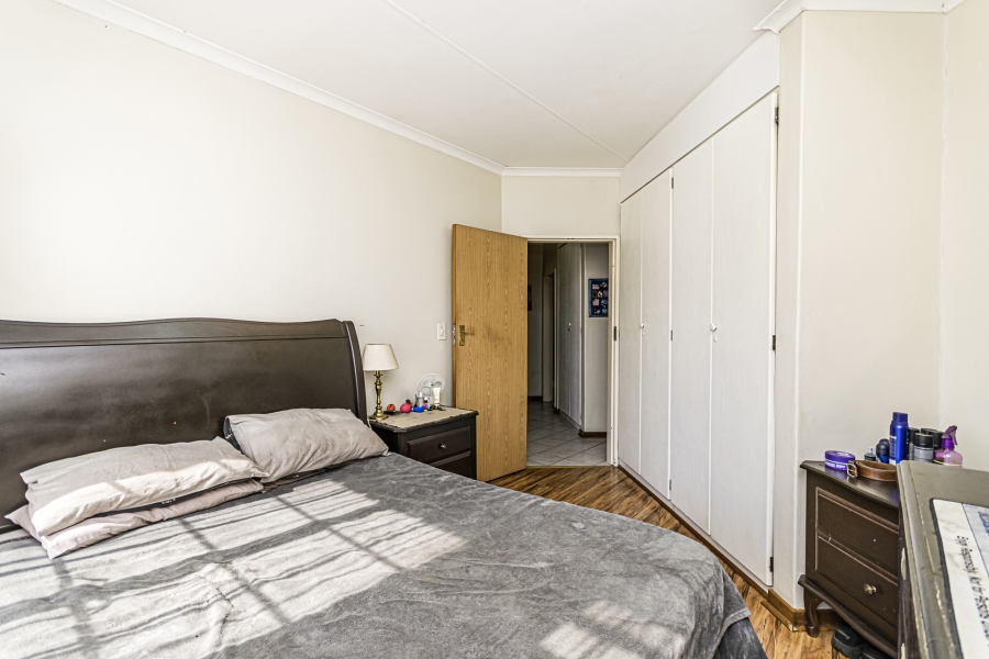 3 Bedroom Property for Sale in Hennopspark Gauteng
