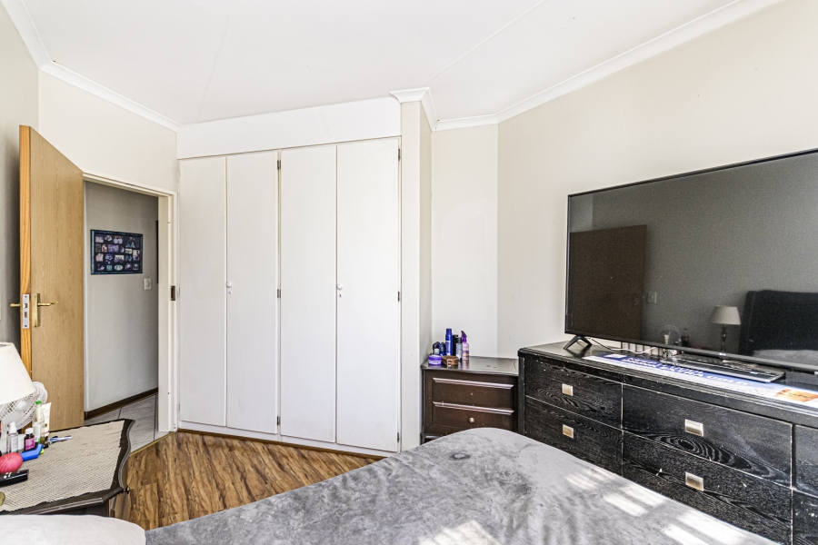 3 Bedroom Property for Sale in Hennopspark Gauteng