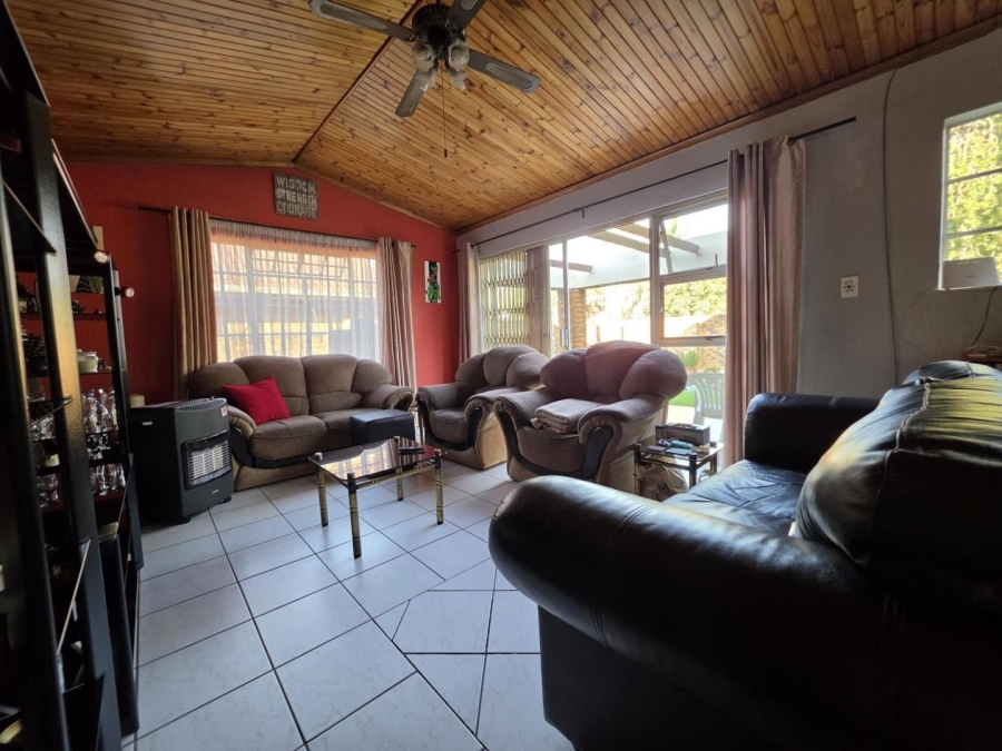 3 Bedroom Property for Sale in Randhart Gauteng