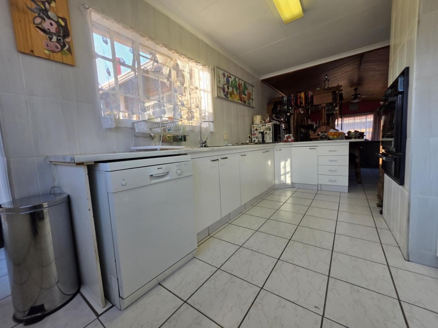 3 Bedroom Property for Sale in Randhart Gauteng