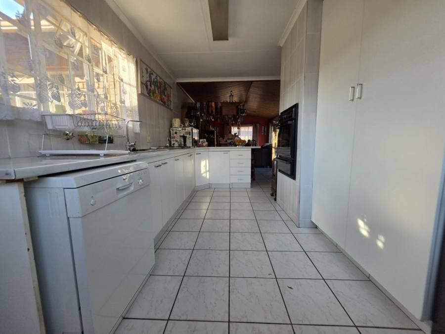 3 Bedroom Property for Sale in Randhart Gauteng