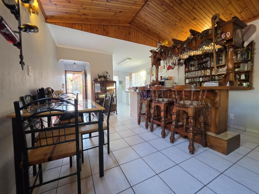 3 Bedroom Property for Sale in Randhart Gauteng