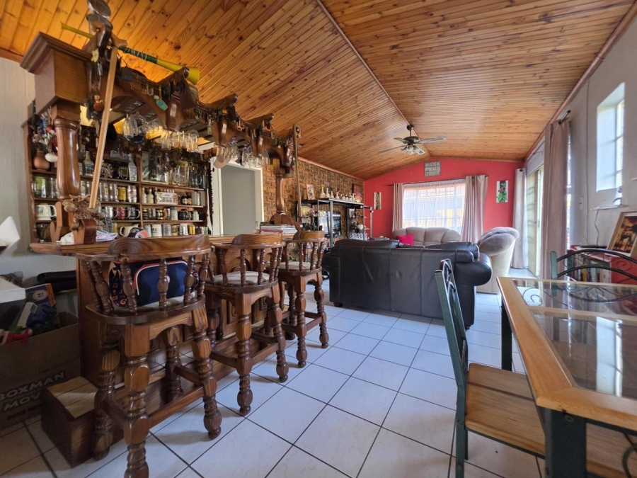 3 Bedroom Property for Sale in Randhart Gauteng