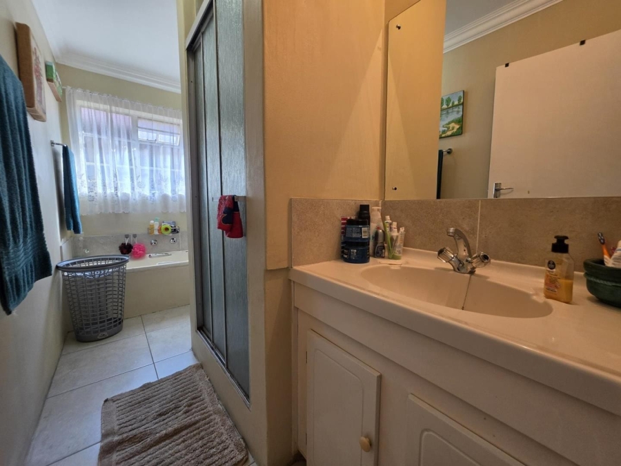3 Bedroom Property for Sale in Randhart Gauteng