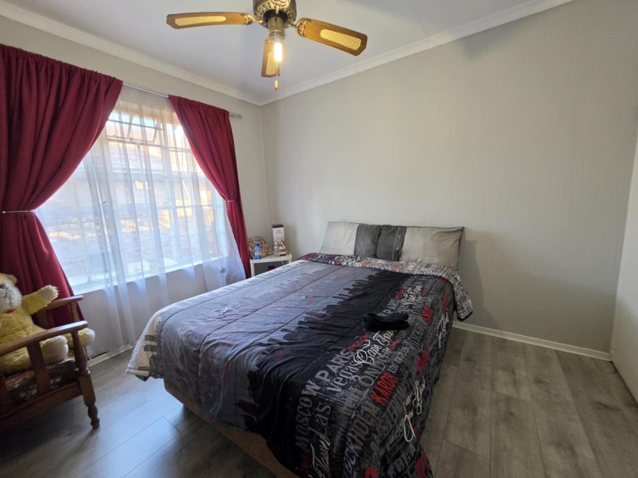 3 Bedroom Property for Sale in Randhart Gauteng