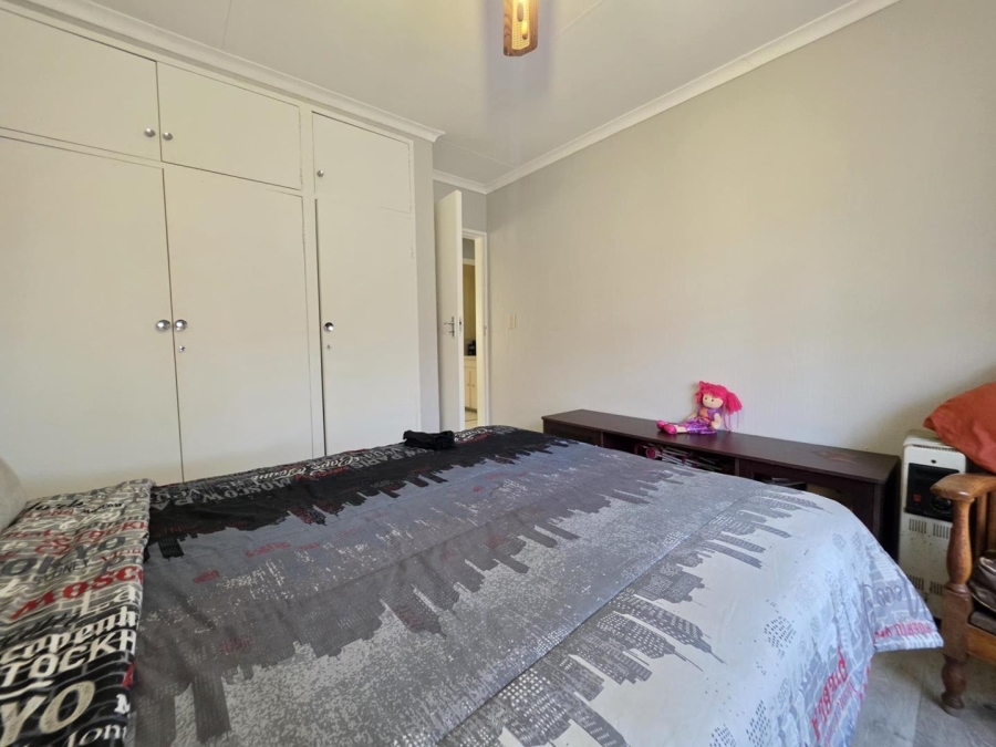 3 Bedroom Property for Sale in Randhart Gauteng