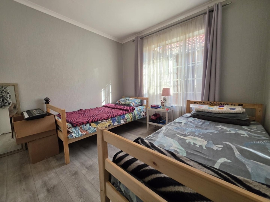 3 Bedroom Property for Sale in Randhart Gauteng